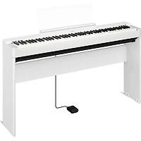 Yamaha P-225 88-Key Digital Piano -