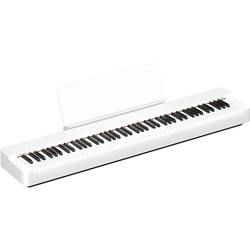 Yamaha P-225 88-Key Digital Piano -