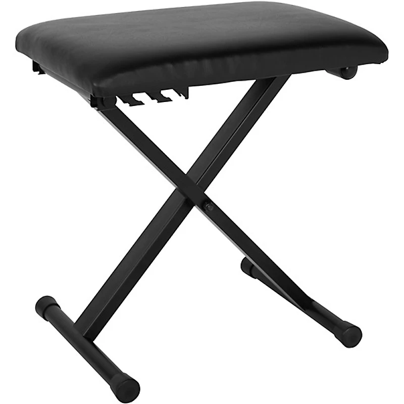 Yamaha P-225 88-Key Digital Piano -