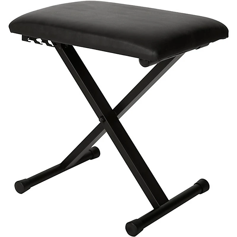 Yamaha P-225 88-Key Digital Piano -