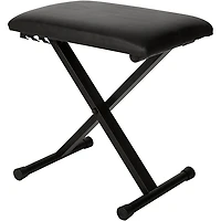 Yamaha P-225 88-Key Digital Piano -