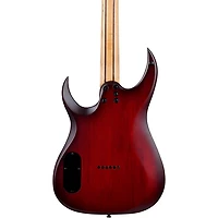 Schecter Guitar Research Sunset Extreme Electric Guitar