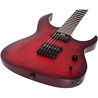 Schecter Guitar Research Sunset Extreme Electric Guitar