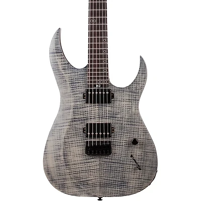 Schecter Guitar Research Sunset Extreme Electric Guitar