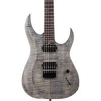 Schecter Guitar Research Sunset Extreme Electric Guitar