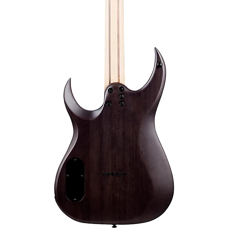 Schecter Guitar Research Sunset Extreme Electric Guitar