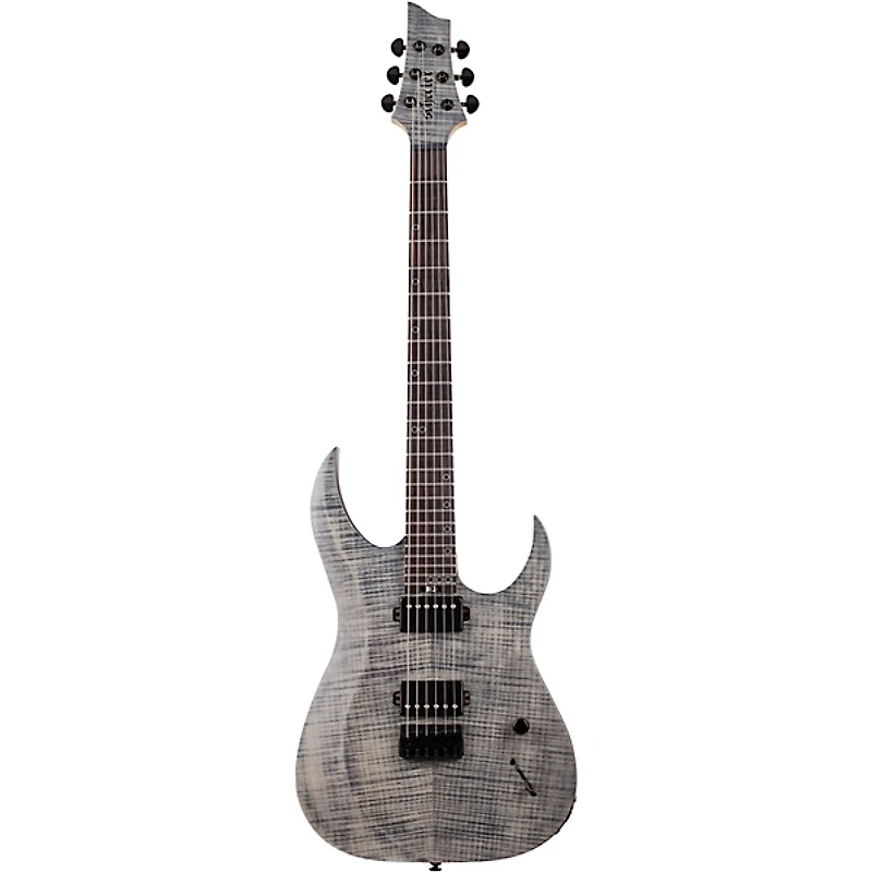 Schecter Guitar Research Sunset Extreme Electric Guitar
