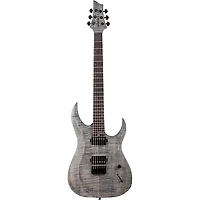 Schecter Guitar Research Sunset Extreme Electric Guitar