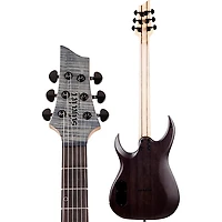 Schecter Guitar Research Sunset Extreme Electric Guitar