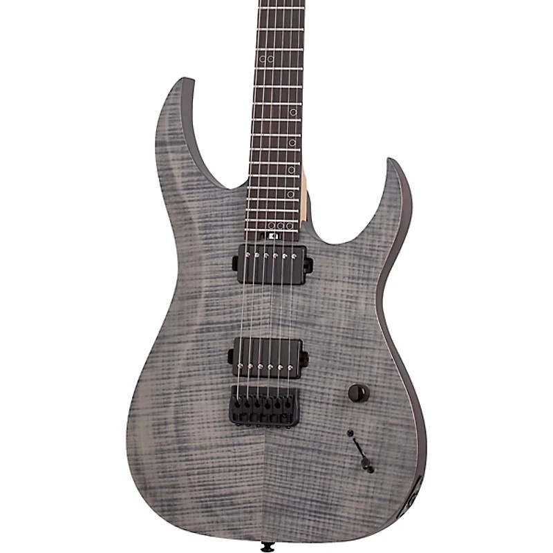 Schecter Guitar Research Sunset Extreme Electric Guitar