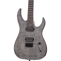 Schecter Guitar Research Sunset Extreme Electric Guitar