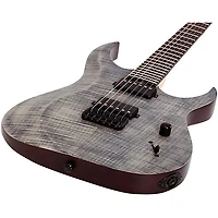Schecter Guitar Research Sunset Extreme Electric Guitar