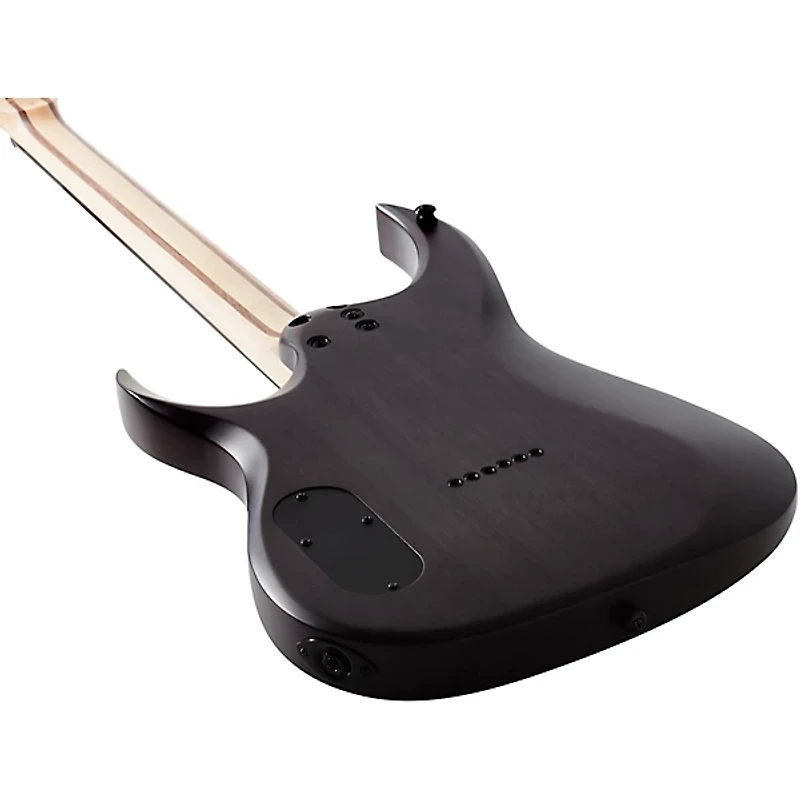 Schecter Guitar Research Sunset Extreme Electric Guitar