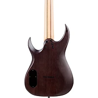 Schecter Guitar Research Sunset 7-String Extreme Electric Guitar