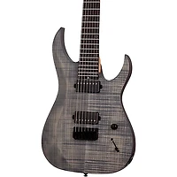 Schecter Guitar Research Sunset 7-String Extreme Electric Guitar