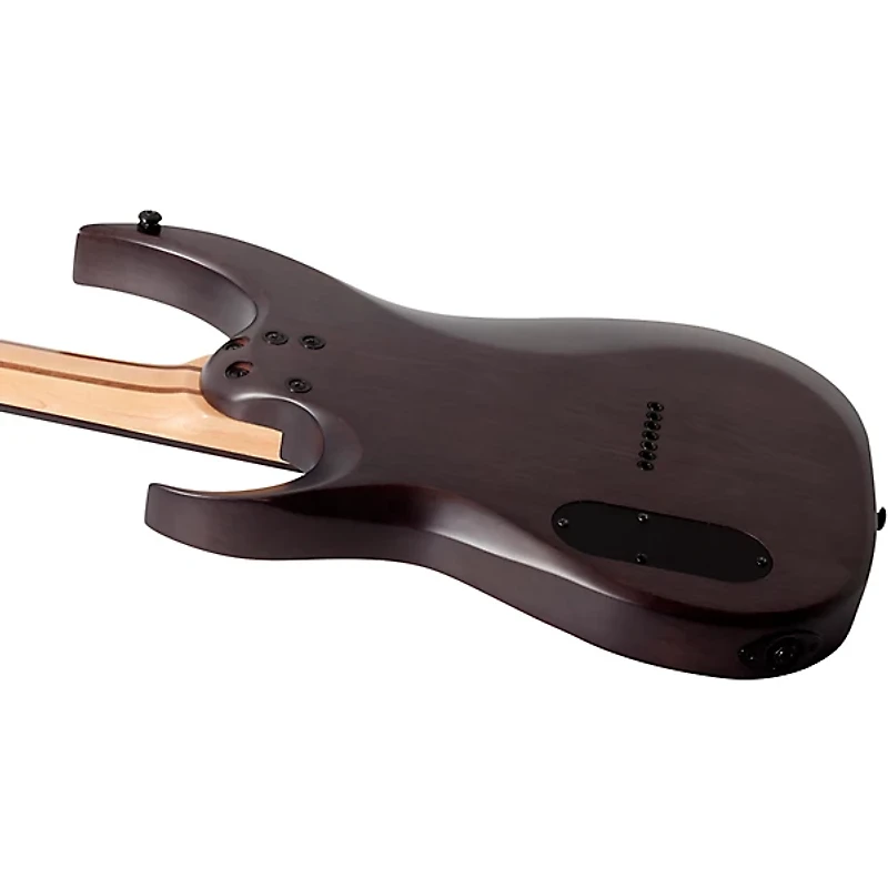 Schecter Guitar Research Sunset 7-String Extreme Electric Guitar