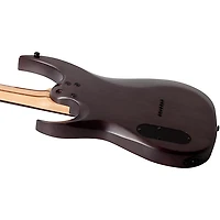 Schecter Guitar Research Sunset 7-String Extreme Electric Guitar