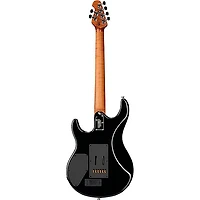 Ernie Ball Music Man Luke 4 HH Maple Top Electric Guitar