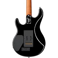 Ernie Ball Music Man Luke 4 HH Maple Top Electric Guitar