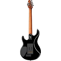 Ernie Ball Music Man Luke 4 HH Maple Top Electric Guitar