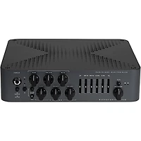 Darkglass Microtubes X 900 Bass Amp Head