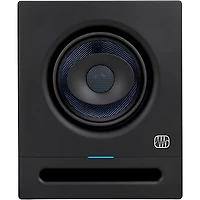 PreSonus Eris Pro 6 Studio Monitor (2nd Gen) (Each)