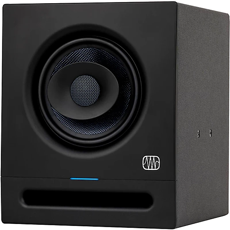 PreSonus Eris Pro 6 Studio Monitor (2nd Gen) (Each)