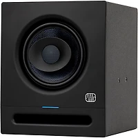 PreSonus Eris Pro 6 Studio Monitor (2nd Gen) (Each)