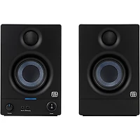 PreSonus Eris 3.5 Studio Monitor (2nd Gen) (Pair)