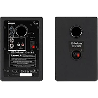 PreSonus Eris 3.5 Studio Monitor (2nd Gen) (Pair)