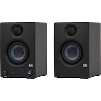 PreSonus Eris 3.5 Studio Monitor (2nd Gen) (Pair)