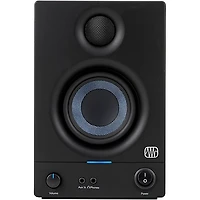 PreSonus Eris 3.5 Studio Monitor (2nd Gen) (Pair)