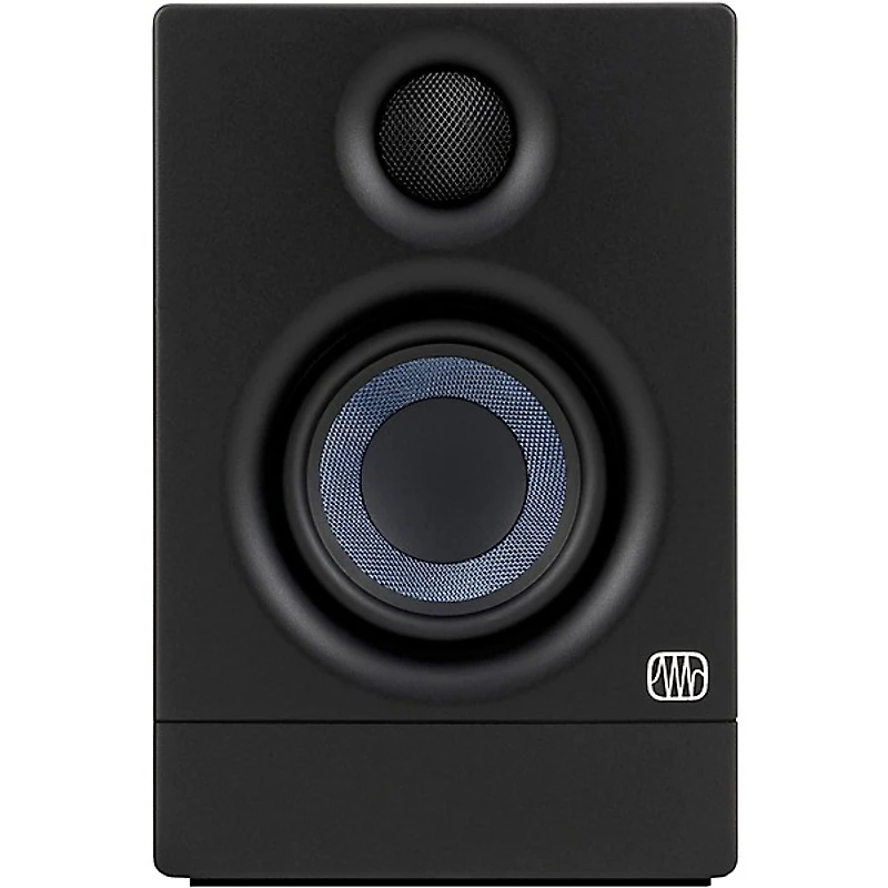 PreSonus Eris 3.5 Studio Monitor (2nd Gen) (Pair)