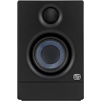 PreSonus Eris 3.5 Studio Monitor (2nd Gen) (Pair)
