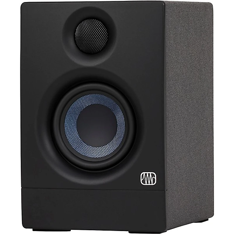PreSonus Eris 3.5 Studio Monitor (2nd Gen) (Pair)