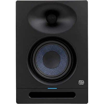 PreSonus Eris Studio Studio Monitor (2nd Gen) (Each