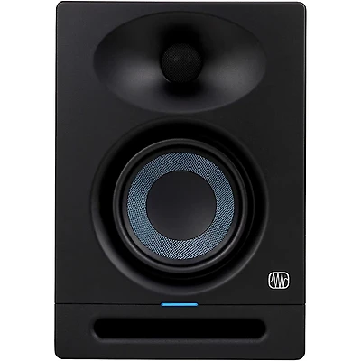 PreSonus Eris Studio 4 Studio Monitor (2nd Gen) (Each)