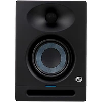PreSonus Eris Studio 4 Studio Monitor (2nd Gen) (Each)
