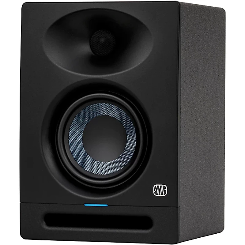 PreSonus Eris Studio 4 Studio Monitor (2nd Gen) (Each)