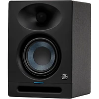 PreSonus Eris Studio 4 Studio Monitor (2nd Gen) (Each)