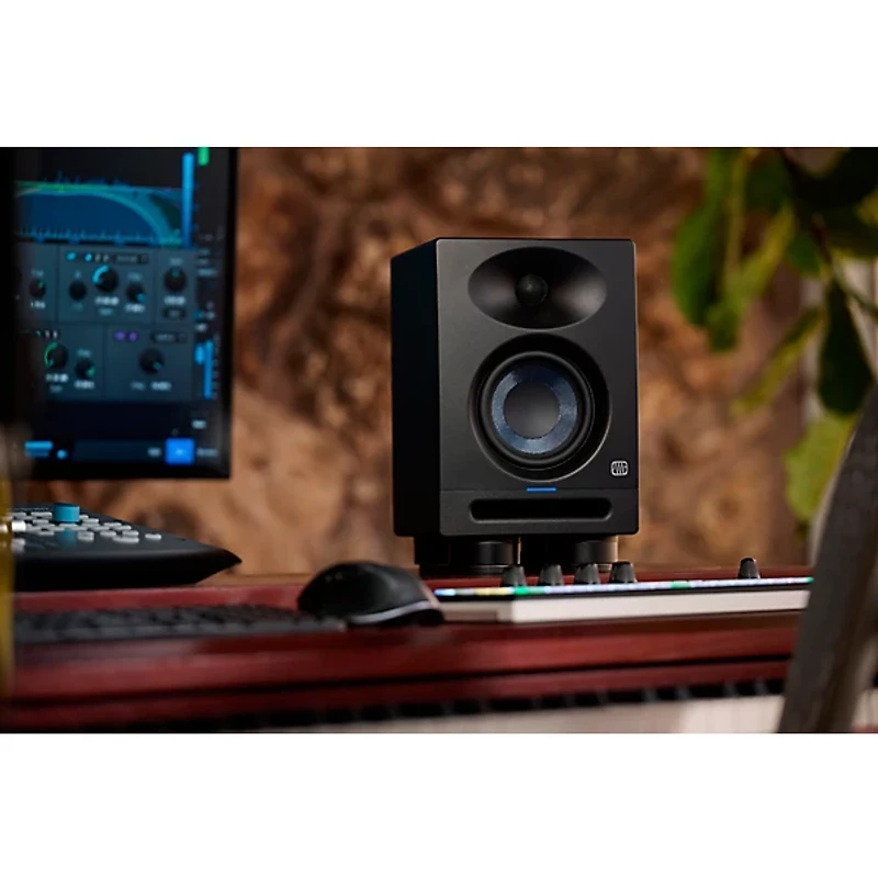 PreSonus Eris Studio 4 Studio Monitor (2nd Gen) (Each)