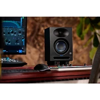 PreSonus Eris Studio 4 Studio Monitor (2nd Gen) (Each)
