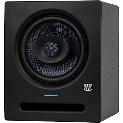 PreSonus Eris Pro 8 Studio Monitor (2nd Gen) (Each)