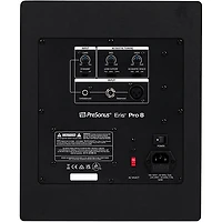 PreSonus Eris Pro 8 Studio Monitor (2nd Gen) (Each)