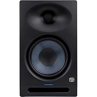 PreSonus Eris Studio 8 Studio Monitor (2nd Gen) (Each)