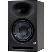 PreSonus Eris Studio 8 Studio Monitor (2nd Gen) (Each)