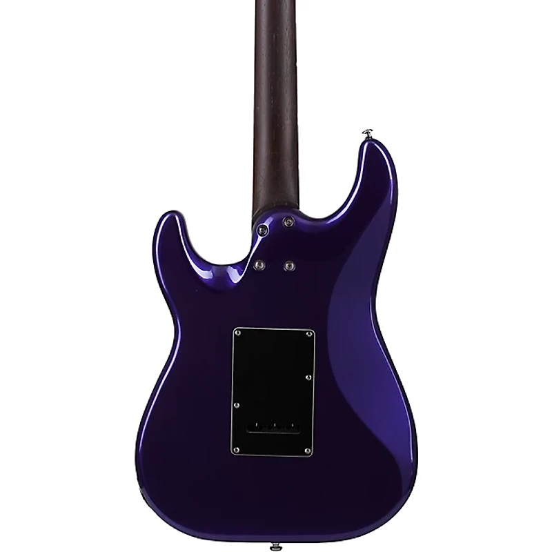 Schecter Guitar Research MV-6 Electric Guitar