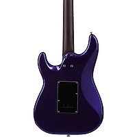 Schecter Guitar Research MV-6 Electric Guitar