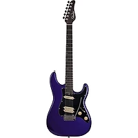 Schecter Guitar Research MV-6 Electric Guitar