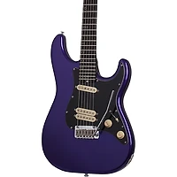 Schecter Guitar Research MV-6 Electric Guitar